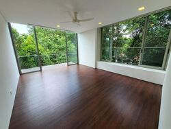 Orchid Village (D11), Detached #615882961